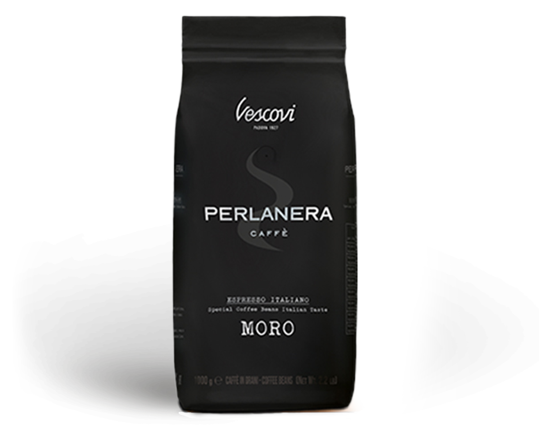 VESCOVI PERLANERA MORO
