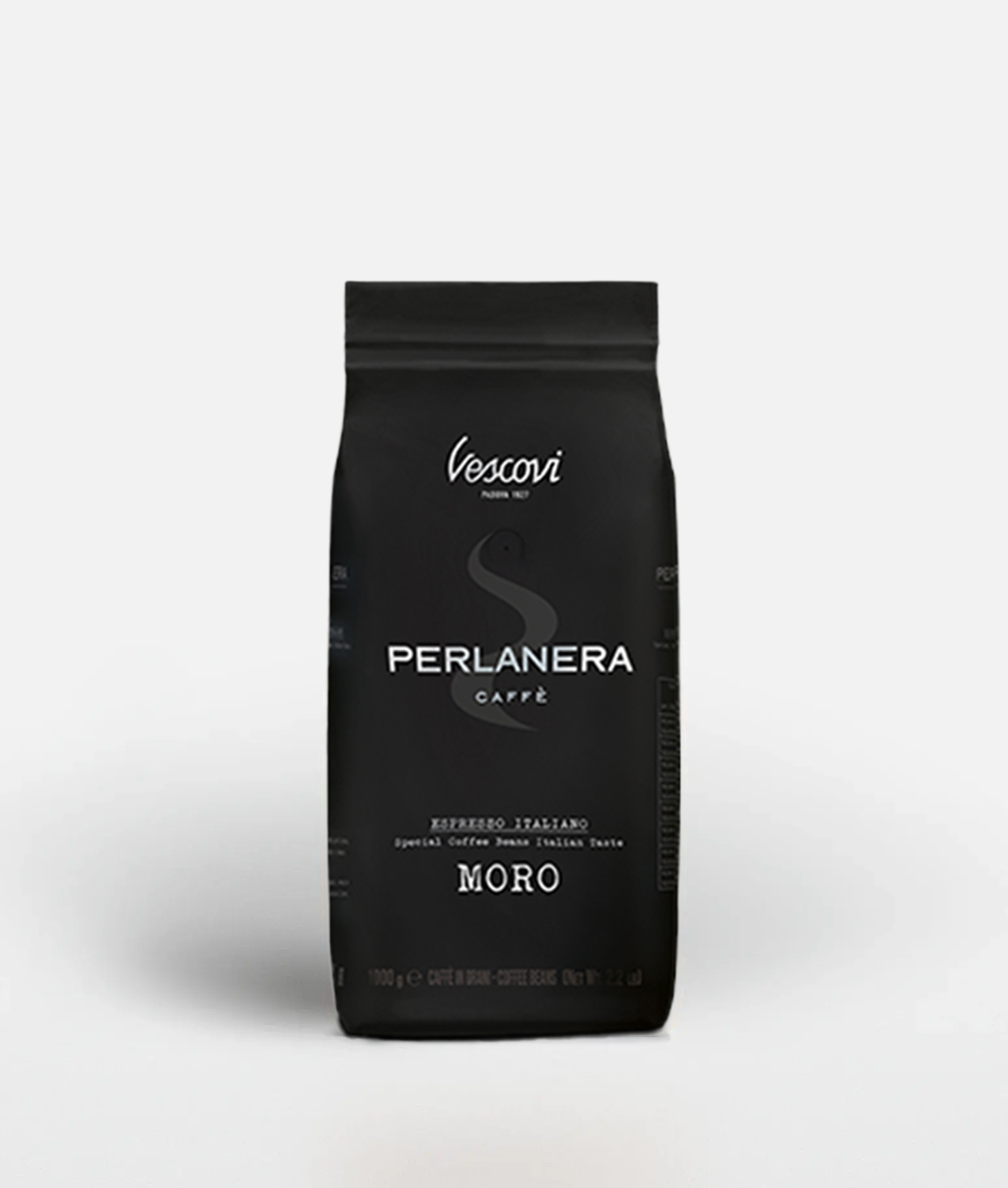 VESCOVI PERLANERA MORO